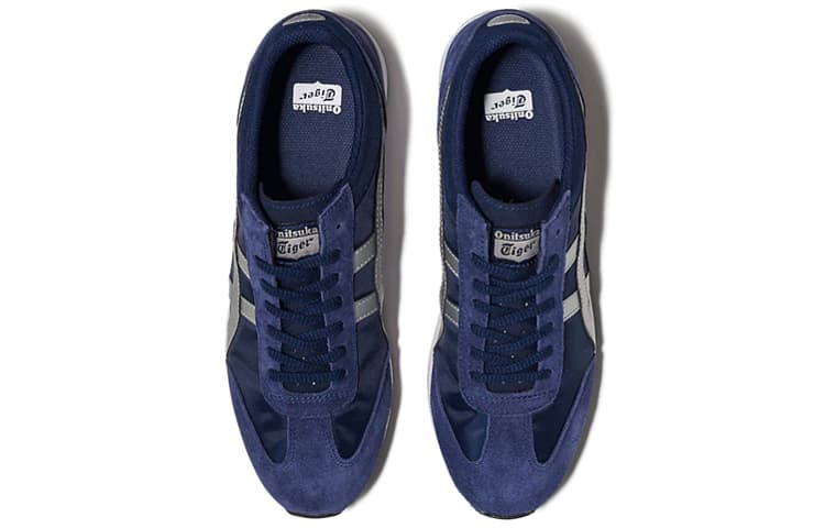 Кроссовки Onitsuka Tiger California 78 Ex - изображение 5