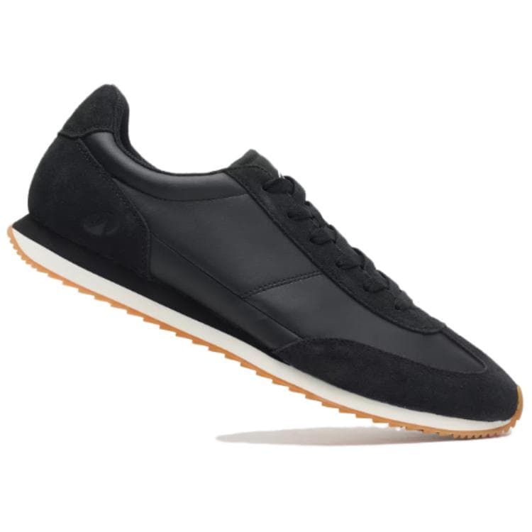 Кроссовки DECATHLON RETRO WALKER - изображение 4