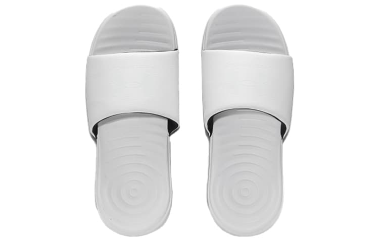 Сандалии Under Armour Ansa Fixed - изображение 4