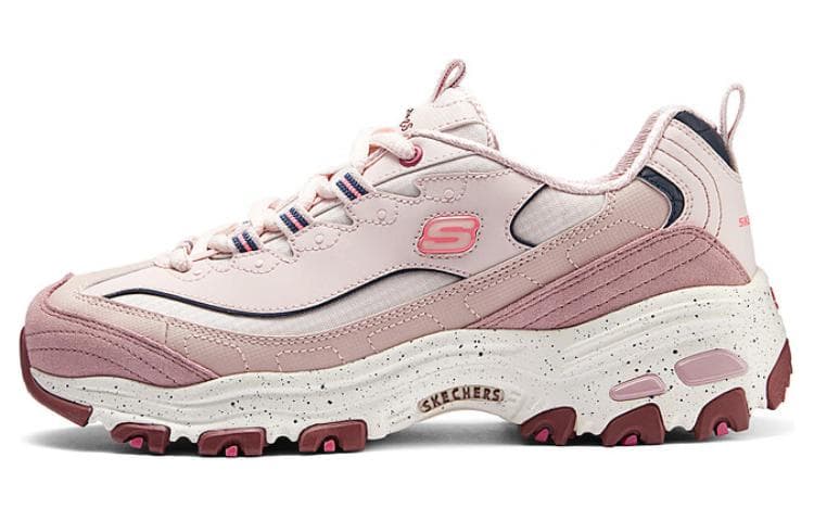 Кроссовки Skechers D'LITES - изображение 1