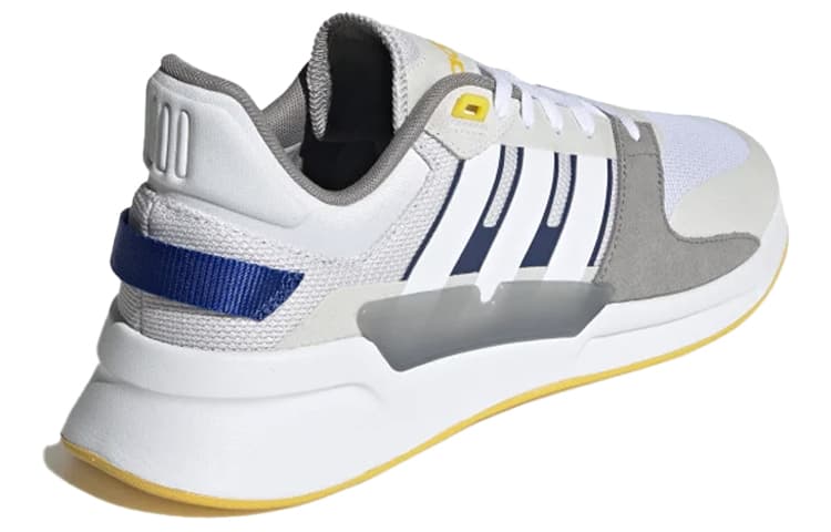 Кроссовки adidas neo RUN 90S - изображение 3