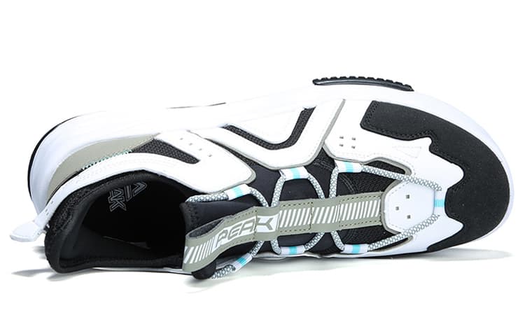 Кроссовки - изображение 4