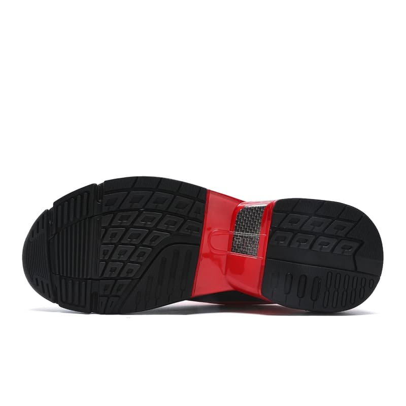 Кроссовки FILA - изображение 3