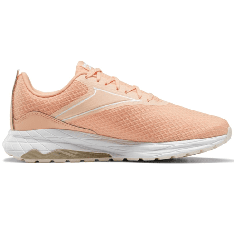 Кроссовки Reebok Liquifect 180 2.0 AP - изображение 2