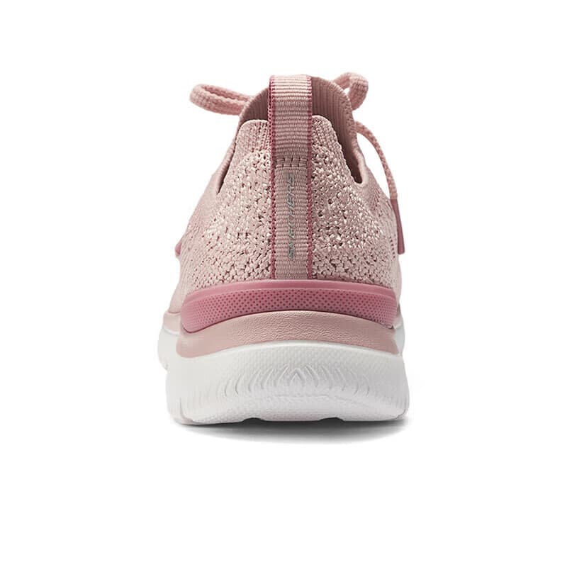 Кроссовки Skechers Summits - Sneak Peek - изображение 4