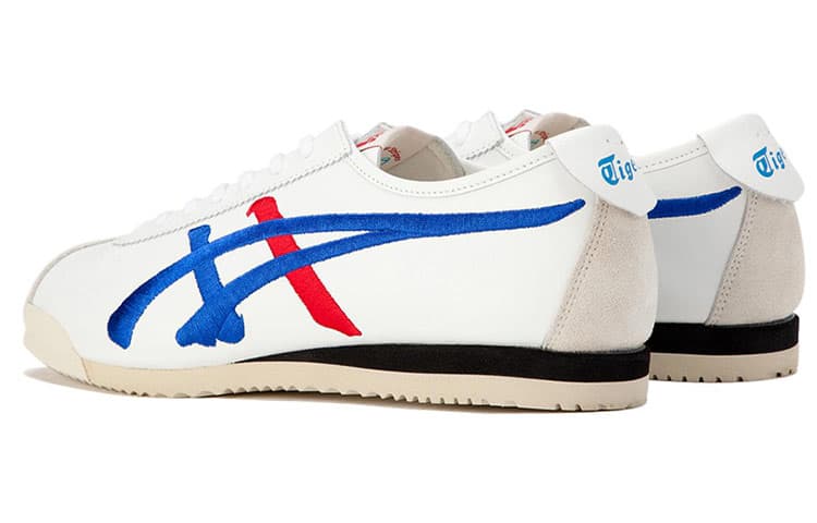 Кроссовки Onitsuka Tiger Limber Nm - изображение 3