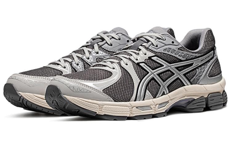 Кроссовки Asics Gel-Exalt 2 - изображение 3