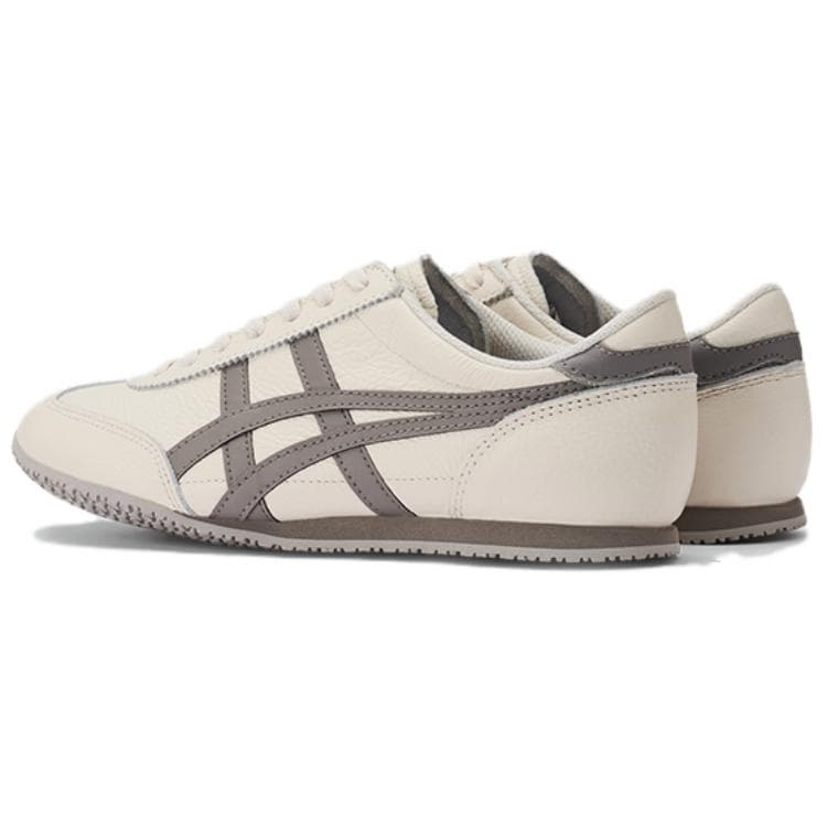 Кроссовки Onitsuka Tiger Machu Racer - изображение 3