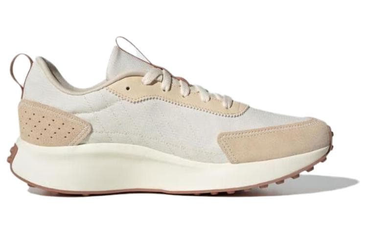 Кроссовки adidas neo Futro Lite - изображение 2