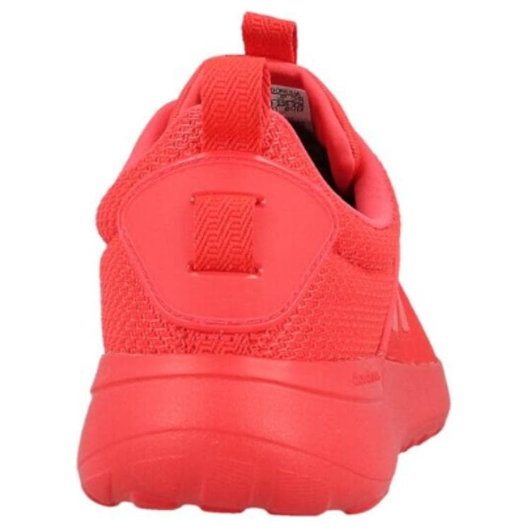 Кроссовки adidas Cloudfoam Lite Racer - изображение 5