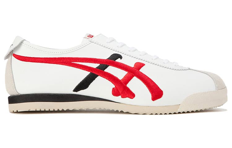 Кроссовки Onitsuka Tiger Limber Nm - изображение 2