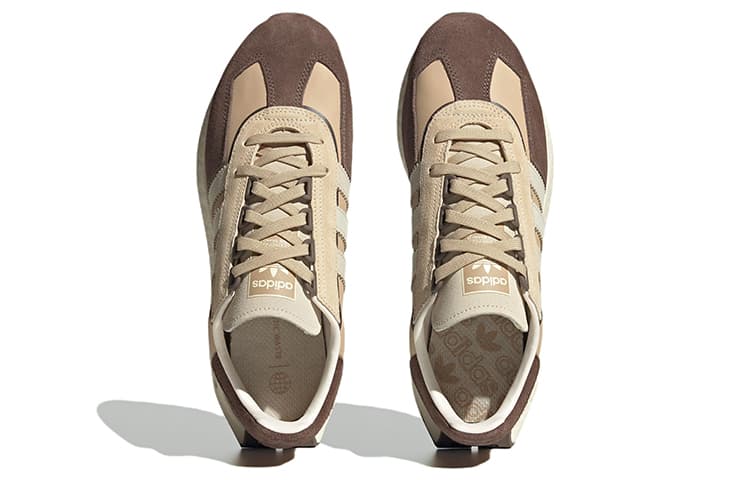 Кроссовки adidas Retropy E5 - изображение 5