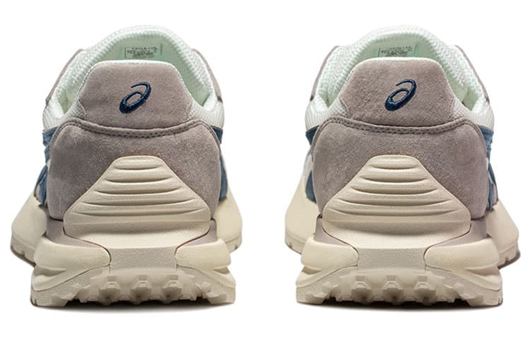 Кроссовки Asics Tarther Sc - изображение 5