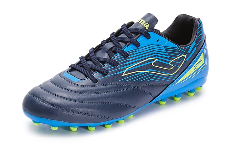 Кроссовки для футбола Joma MG - изображение 3