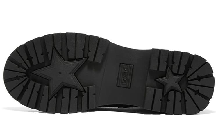 Ботинки Skechers Bob'sRoadies - изображение 5