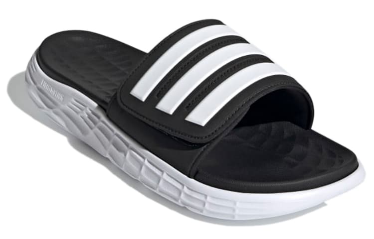Сандалии adidas Duramo Sl - изображение 3