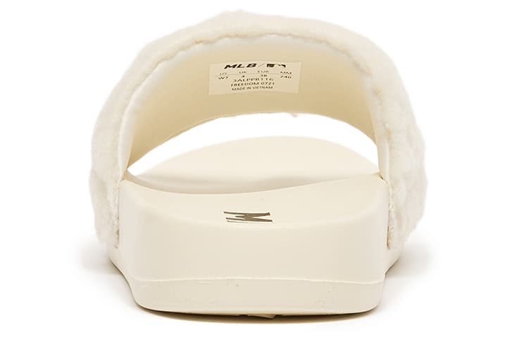 Сандалии MLB Mound Fleece - изображение 5