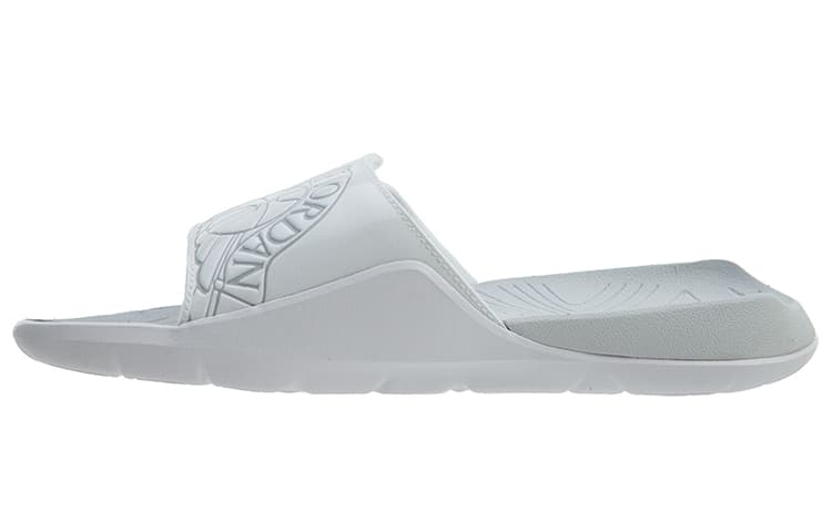 Сандалии Jordan Hydro 7 - изображение 1