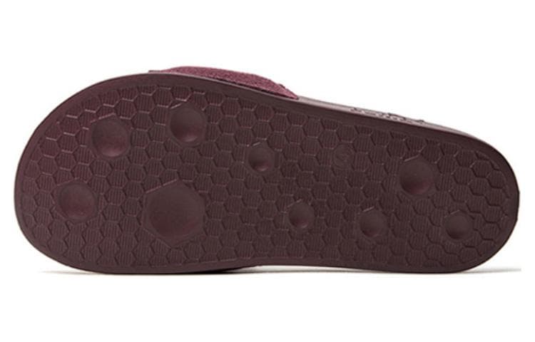 Сандалии PUMA Leadcat Suede - изображение 4