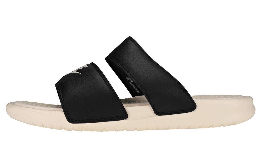 Сандалии Nike Benassi - изображение 1