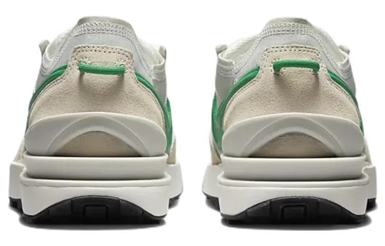 Кроссовки Nike Waffle One SE - изображение 5