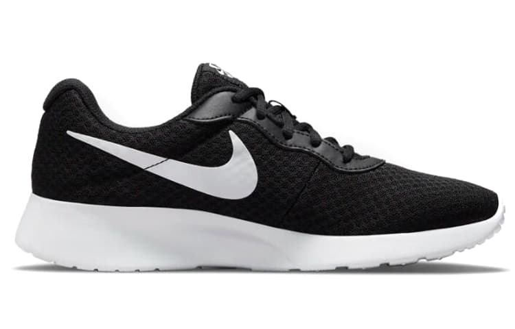 Кроссовки Nike Tanjun - изображение 2