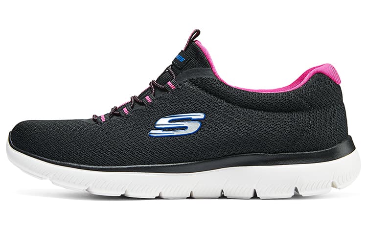 Кроссовки Skechers Summits - изображение 1