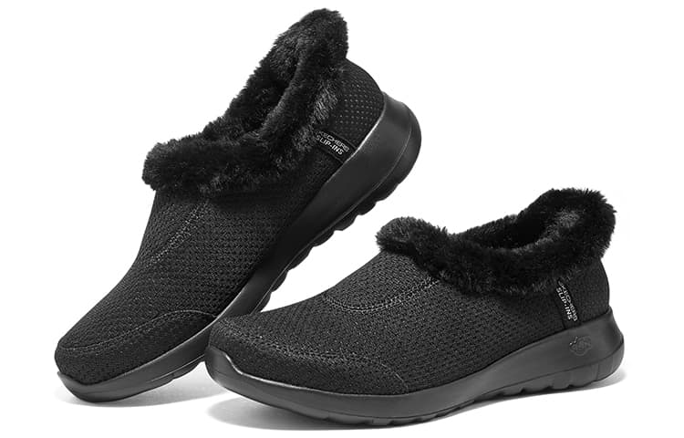 Кроссовки Skechers ON THE GO Joy Slip-Ins - изображение 4