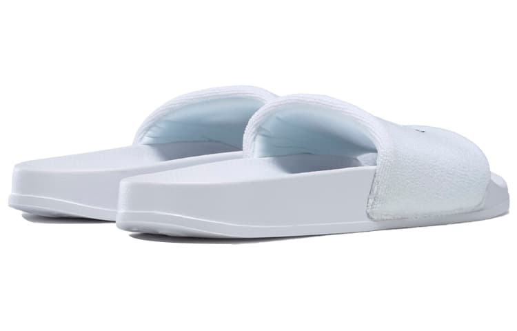 Сандалии Reebok classic slide - изображение 4