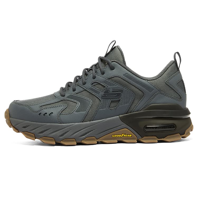 Кроссовки Skechers Max Protect - изображение 1