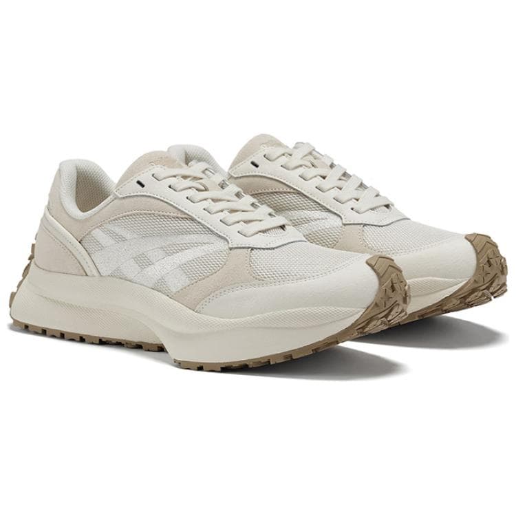 Кроссовки Onitsuka Tiger SP - изображение 3