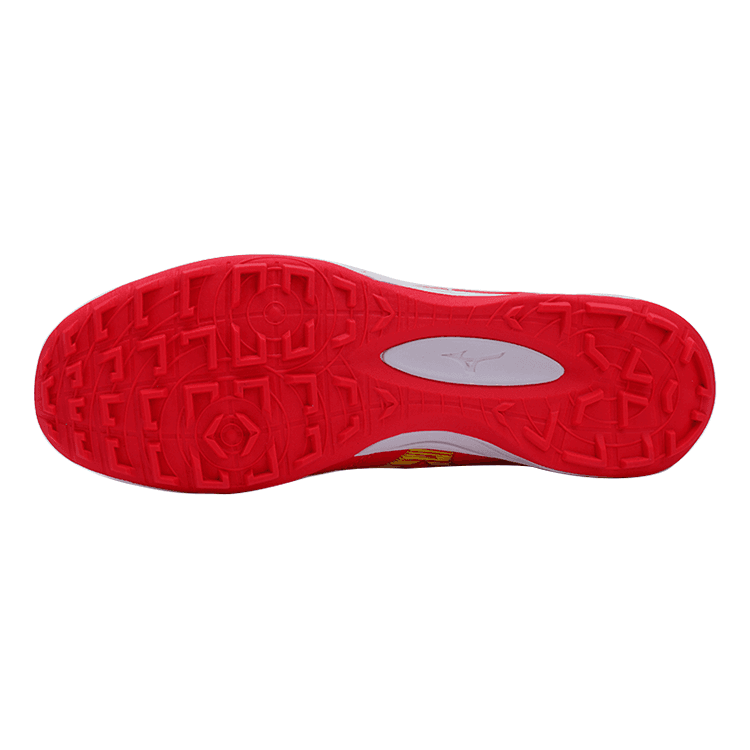 Кроссовки для футбола Mizuno Morelia Neo IV PRO AS (MS-066) - изображение 5