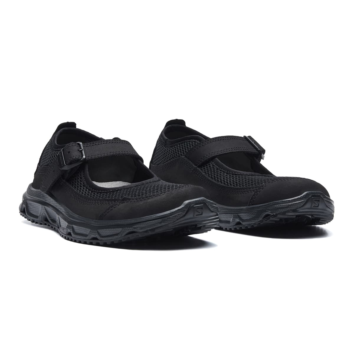 Кроссовки RX MARIE x Salomon - изображение 3
