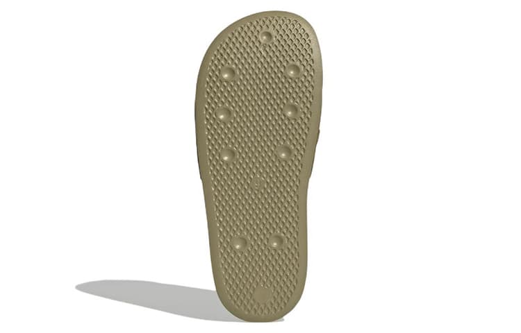 Сандалии adidas Adilette Lite - изображение 6