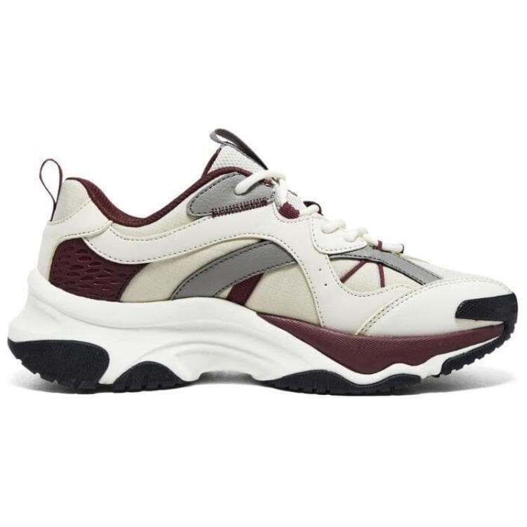 Кроссовки Skechers - изображение 2
