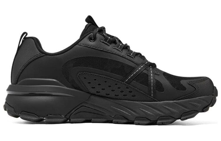 Кроссовки Skechers Max Protect - изображение 2