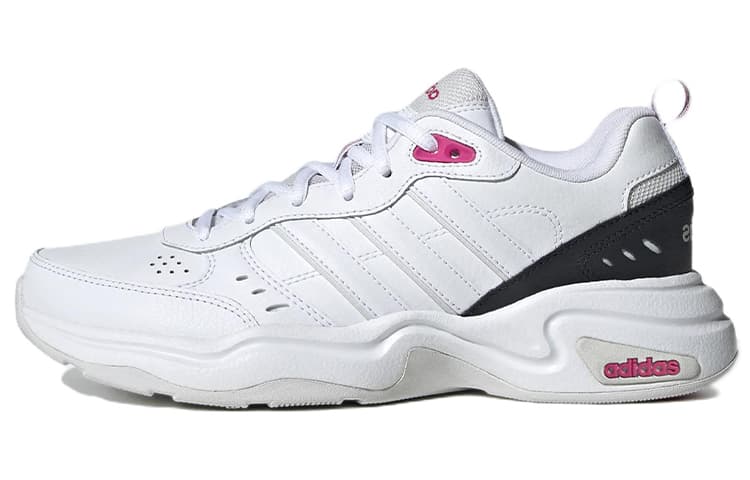 Кроссовки adidas neo Strutter - изображение 1
