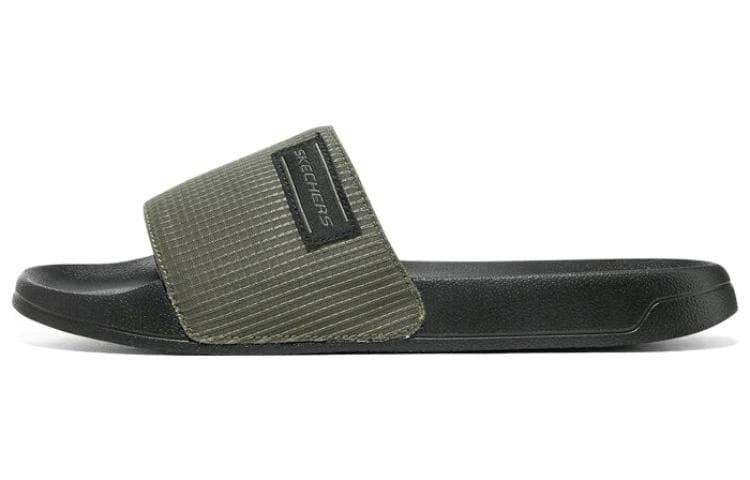 Сандалии Skechers Side Lines 2.0 - изображение 1