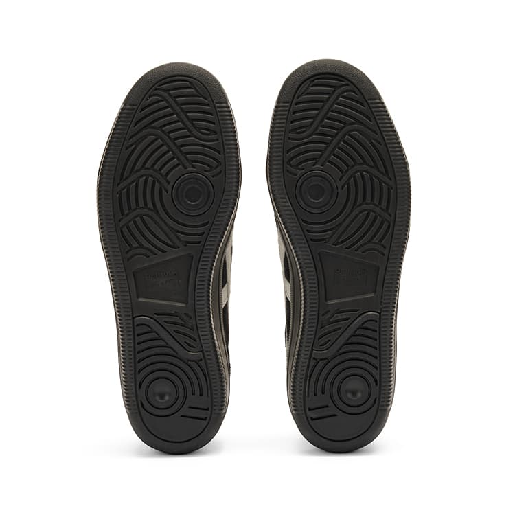 Кроссовки Onitsuka Tiger TOKUTEN CHUNK Low Топ Повседневная обувь Унисекс - изображение 5