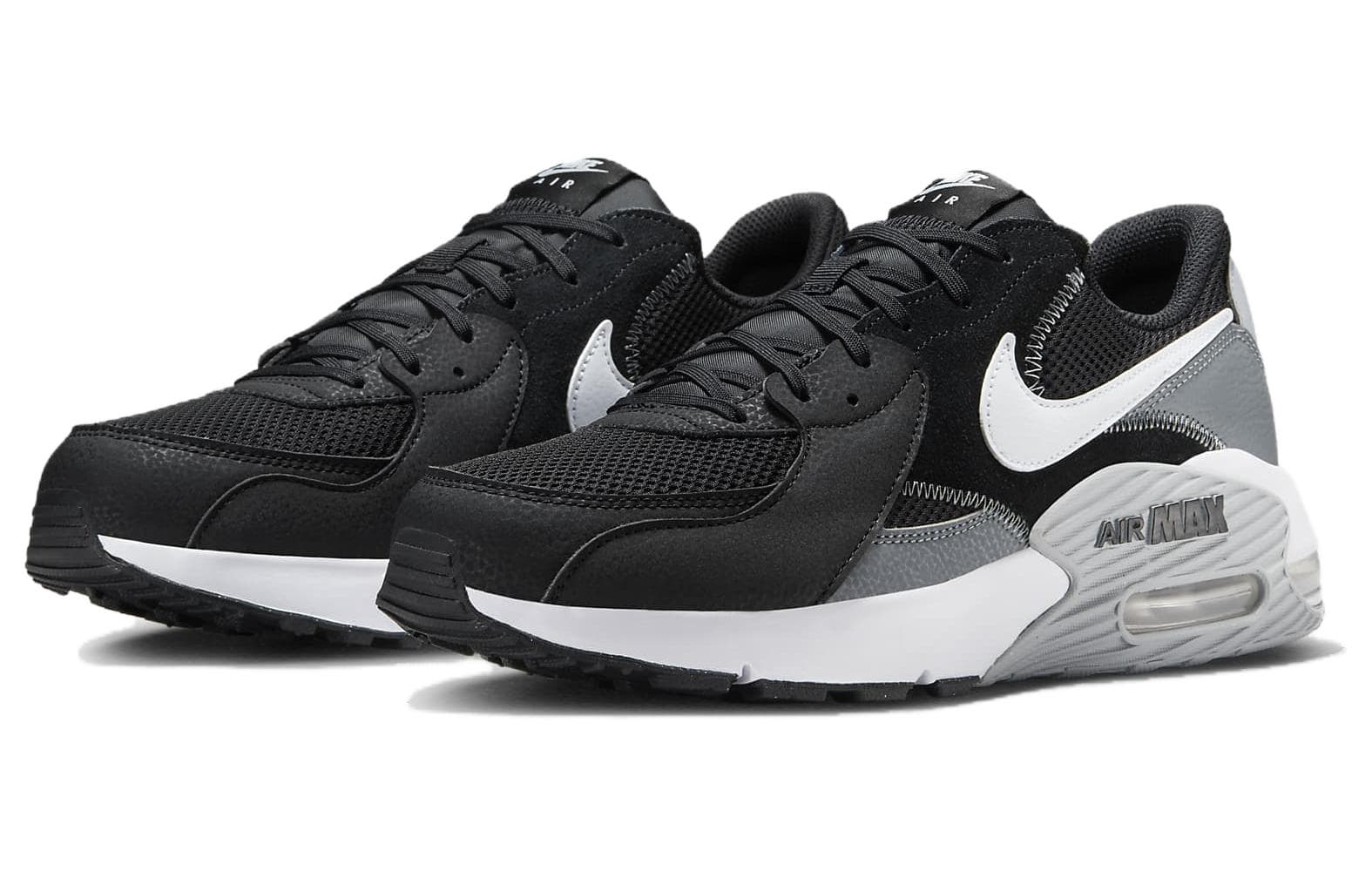Кроссовки Nike Air Max Excee - изображение 3