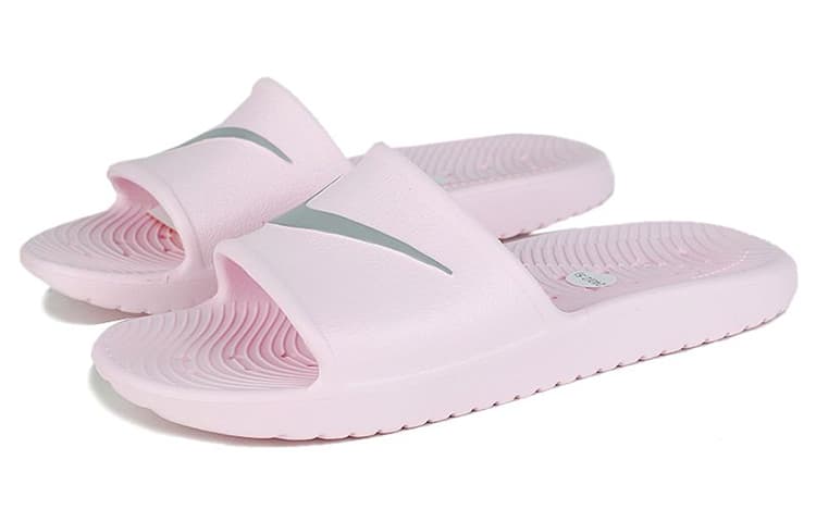 Сандалии Nike Kawa Shower - изображение 3