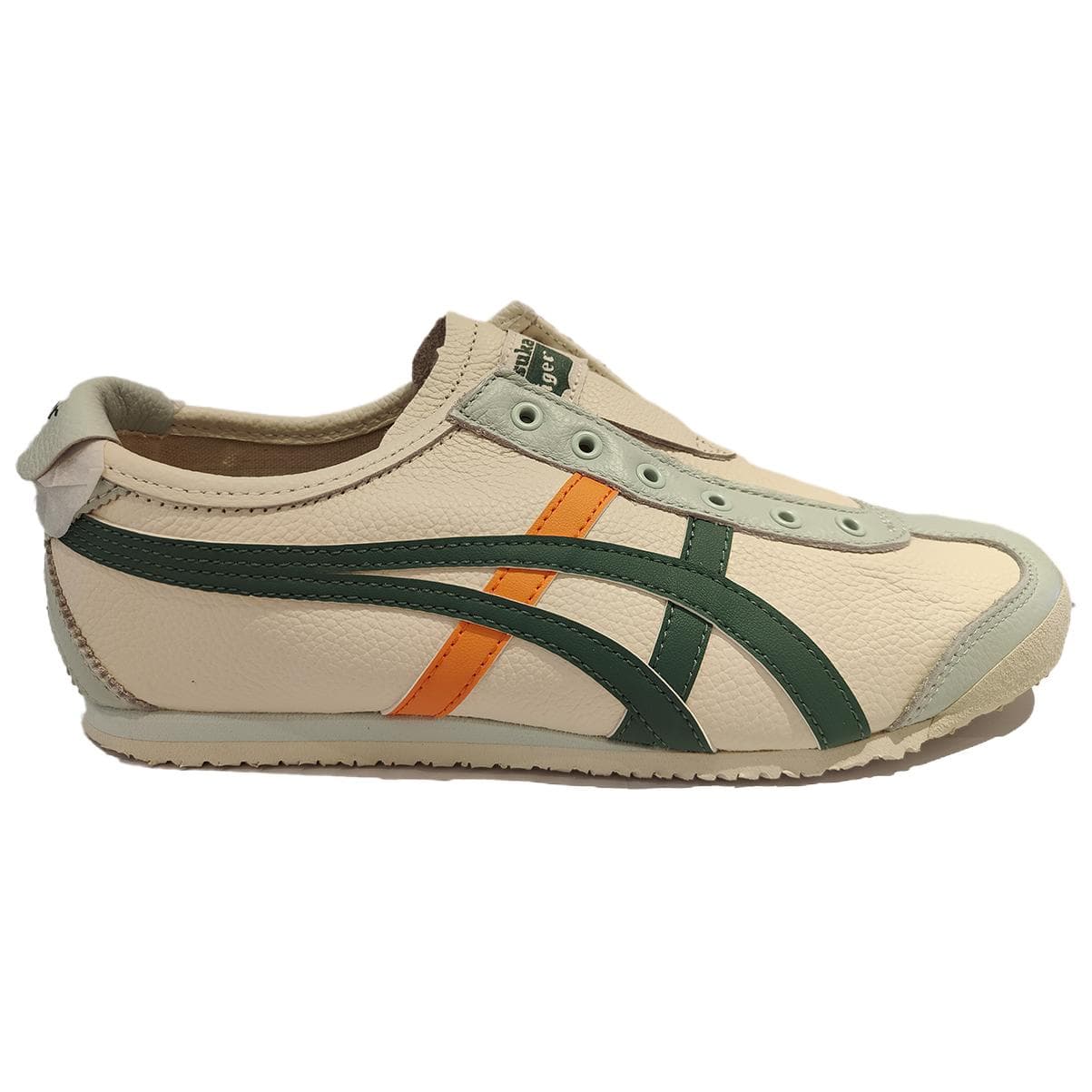 Кроссовки Onitsuka Tiger MEXICO 66 - изображение 2