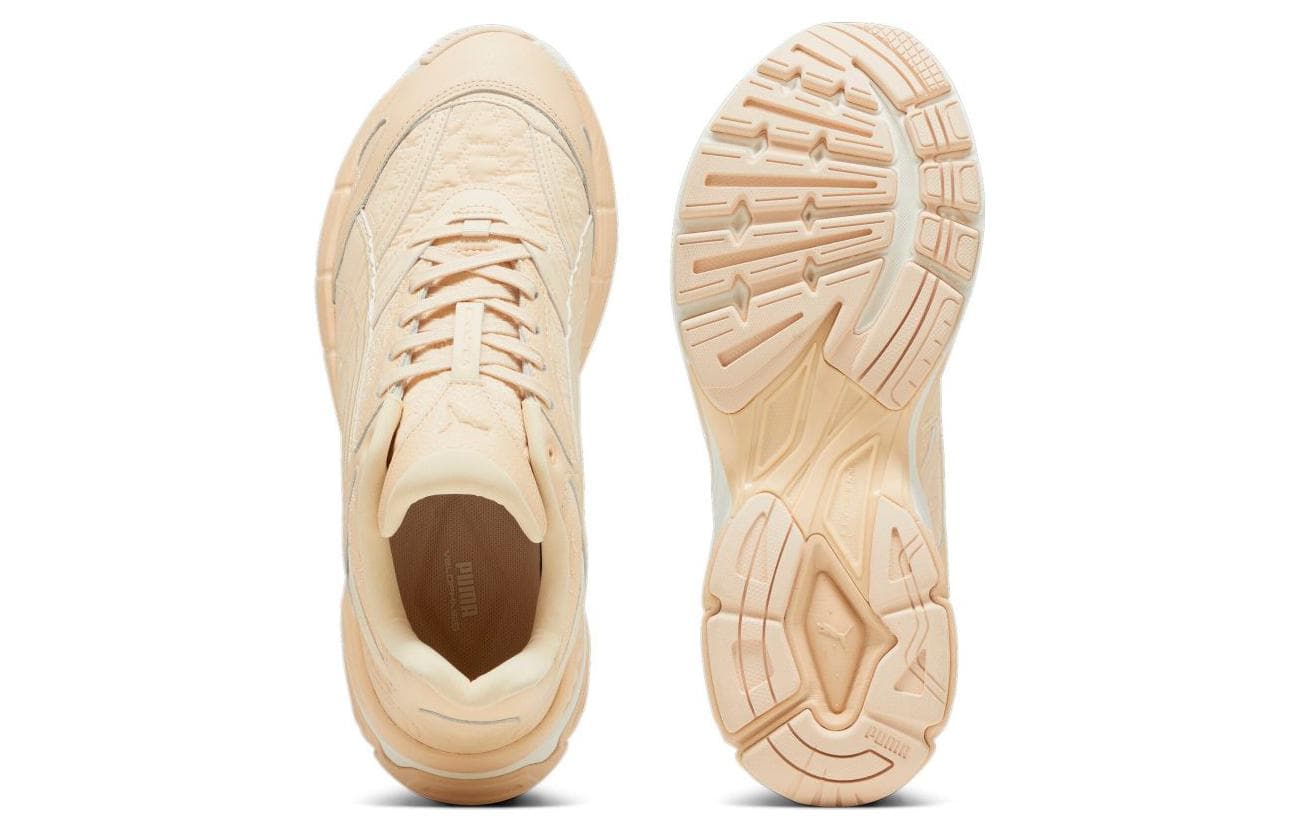 Кроссовки PUMA Velophasis Luxe Sport 2 - изображение 6