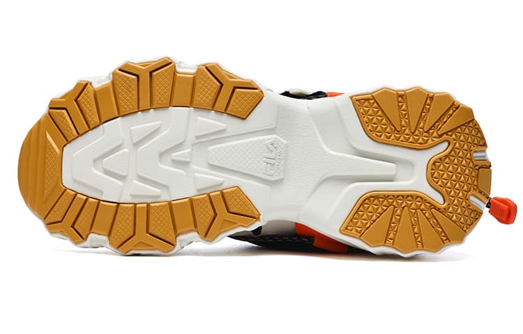 Кроссовки FILA Beast XT - изображение 5
