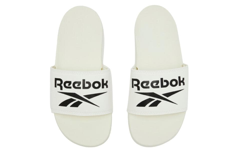 Сандалии Reebok Slides - изображение 4