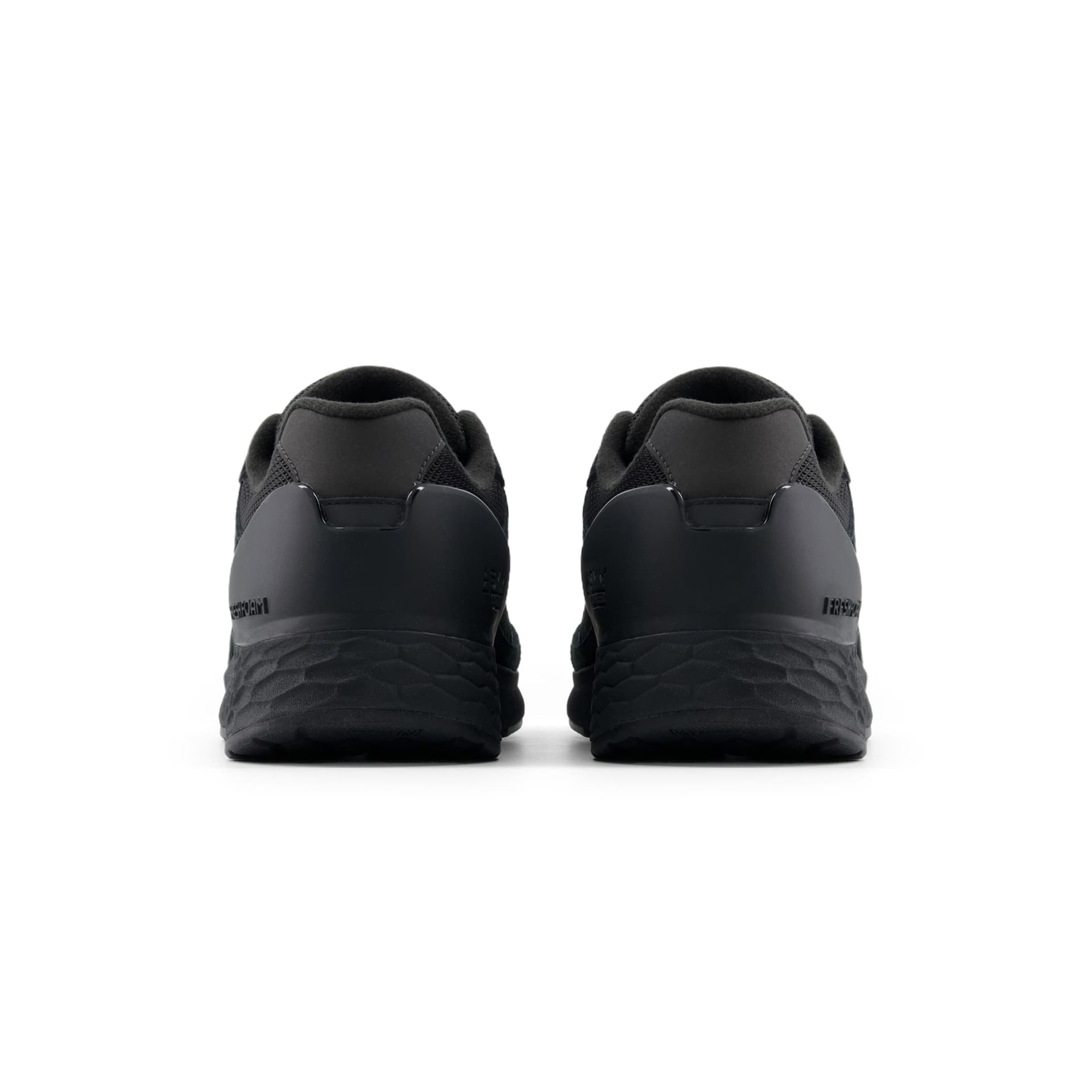 Кроссовки New Balance NB 1880 V1 Low Топ Повседневная обувь Унисекс - изображение 4