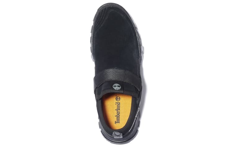 Кроссовки Timberland - изображение 4