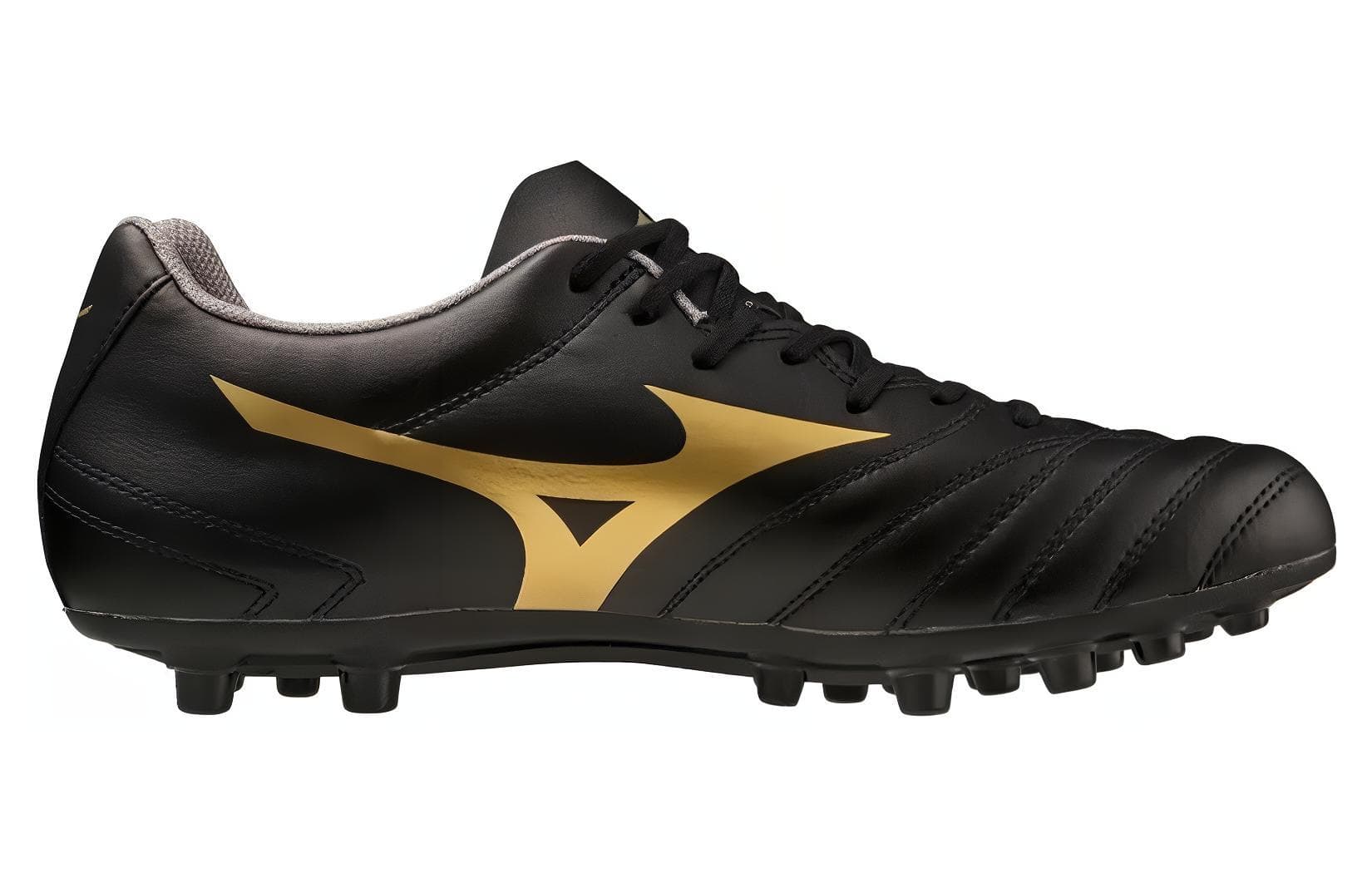 Кроссовки для футбола Mizuno Monarcida Neo II Select AG PU - изображение 2