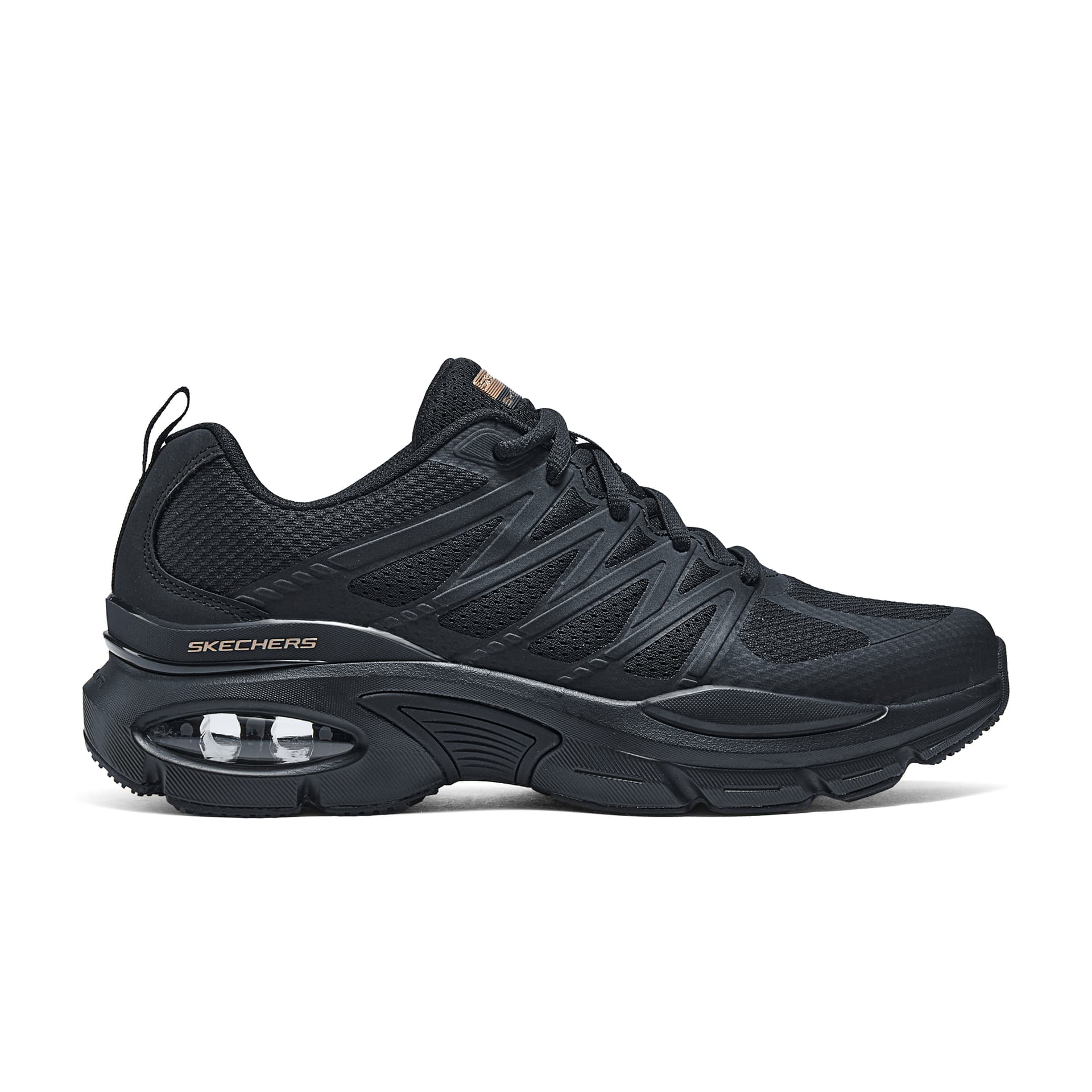 Кроссовки Skechers - изображение 2
