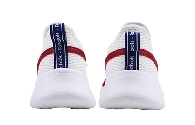 Кроссовки Reebok Royal EC Ride 2 - изображение 4